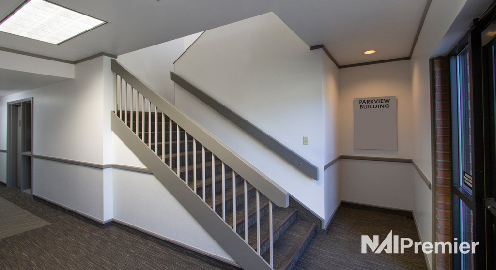 Office for Sale in Bountiful Utah 84010
